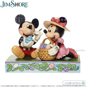 WVA ~bL[  ~j[ C[X^[ fBYj[gfBV u 6008319 JIM SHORE Disney Traditions Mtg v[g 