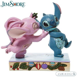 WVA GWF  XeBb` hM NX}X AhXeBb` fBYj[gfBV u 6008980 Jim Shore Disney Traditions Mtg v[g 