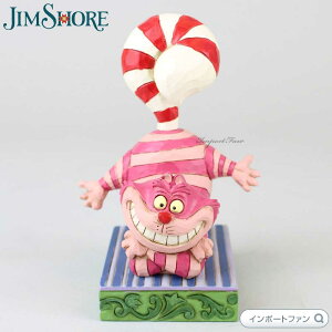 WVA `FVL LfB e[ NX}X ӂ̍̃AX fBYj[gfBV u 6008984 Jim Shore Disney Traditions Mtg v[g 