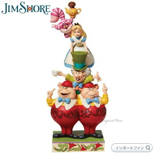 WVA AX LN^[^[ gDC[h }bhnb^[ AX `FVL ӂ̍̃AX fBYj[gfBV u 6008997 Jim Shore Disney Traditions Mtg v[g 