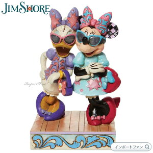 WVA ~j[fCW[ t@bVjX^ fBYj[gfBV u 6010089 Jim Shore Disney Traditions Mtg v[g