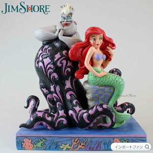 WVA AG  EX gE}[Ch fBYj[gfBV u 6010094 Jim Shore Disney Traditions Mtg v[g 