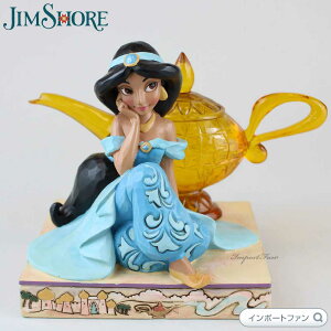 WVA WX~  W[j[ v AW fBYj[gfBV u 6010097 Jim Shore Disney Traditions Mtg v[g