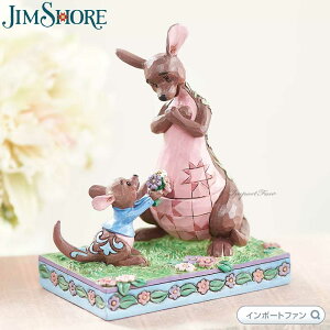 WVA MrO JK t[Y ܂̃v[ JK[ fBYj[gfBV u 6010102 JIM SHORE Disney Traditions Mtg v[g 