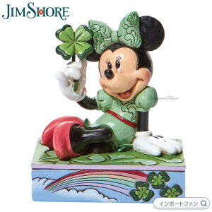 WVA ~j[ VbN lt N[o[ fBYj[gfBV u 6010109 Jim Shore Disney Traditions Mtg v[g 