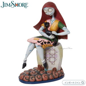 WVA T[ I OCuXg[ iCgA[ErtHAENX}X fBYj[gfBV u 6010865 Jim Shore Disney Traditions Mtg v[g 