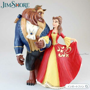 WVA Ɩb G`ebh NX}X fBYj[gfBV u 6010873 Jim Shore Disney Traditions Mtg v[g y|Cgő47{I}\ Z[z