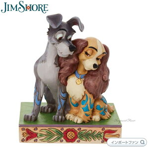 WVA fBgv u 񕨌 fBYj[gfBV 6010885 JIM SHORE Disney Traditions Mtg v[g 