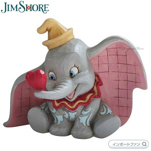 WVA _{ EBY n[g  ]E fBYj[gfBV u 6011915 JIM SHORE Disney Traditions Mtg v[g 