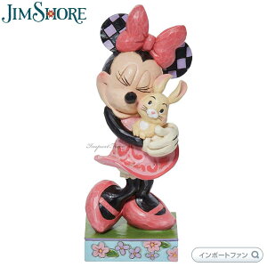 WVA ~j[ z[fBO oj[  e fBYj[gfBV u 6011918 JIM SHORE Disney Traditions Mtg v[g 