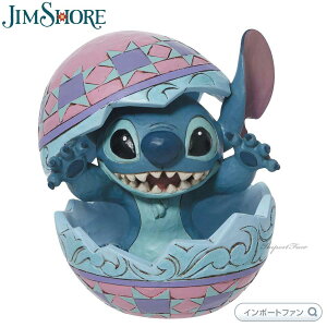 WVA XeBb` C C[X^[GbO XeBb` fBYj[gfBV u 6011919 JIM SHORE Disney Traditions Mtg v[g 