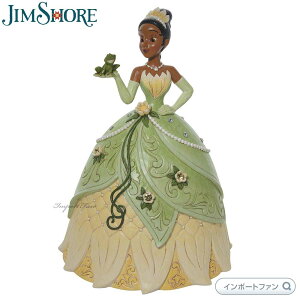 WVA fbNX eBAi vZXƖ@̃LX ^ JG fBYj[gfBV u 6011921 JIM SHORE Disney Traditions Mtg v[g y|Cgő47{I}\ Z