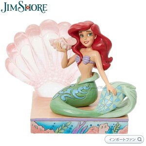 WVA AG NA[VF gE}[Ch fBYj[gfBV u 6011923 JIM SHORE Disney Traditions Mtg v[g 