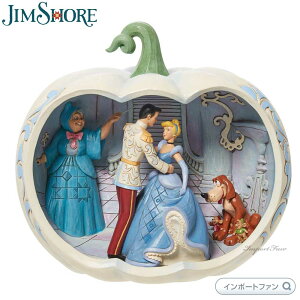 WVA Vf LbW V[ J{`̔n Sbh}U[ q vX`[~O fBYj[gfBV 6011926 JIM SHORE Disney Traditions Mtg v[g 