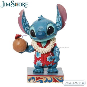 WVA XeBb` nCAVc EAhEXeBb` fBYj[gfBV u 6011935 JIM SHORE Disney Traditions Mtg v[g 
