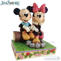 楽天市場】ディズニー トラディション ミッキー ミニーの通販
