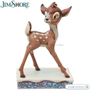 WVA or NX}X ̌ fBYj[gfBV 6013064 JIM SHORE Disney Traditions Mtg v[g 