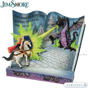 WVA tBbvqƃhS Xg[[ubN X̔ fBYj[gfBV 6013068 JIM SHORE Disney Traditions Mtg v[g