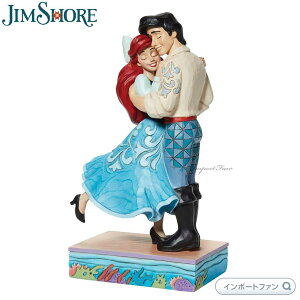 WVA AG  GbNq  fBYj[gfBV 6013070 JIM SHORE Disney Traditions v[g Mtg 