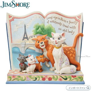 WVA Lbg Xg[[ubN }[ fBYj[gfBV 6013080 JIM SHORE Disney Traditions Mtg v[g 