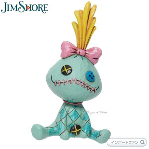 WVA XNv ~j EAhEXeBb` fBYj[gfBV 6013082 JIM SHORE Disney Traditions Mtg v[g 