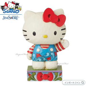 WVA TI n[LeB NVbN 6015959 JimShore u Mtg v[g y|Cgő47{I}\ Z[z