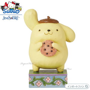 WVA TI ||vƃNbL[ 6015962 JimShore u Mtg v[g 