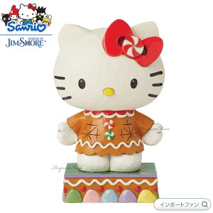 WVA TI n[LeB WW[ubh َq̉ 6015963 JimShore u Mtg v[g y|Cgő47{I}\ Z[z