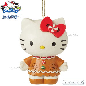 WVA TI n[LeB WW[ubh I[ig 6017561 JimShore Mtg v[g y|Cgő47{I}\ Z[z