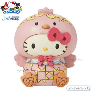 WVA TI n[LeB C[X^[`bN ~j 6016413 JimShore u Mtg v[g 