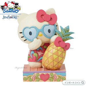 WVA TI n[LeB pCibv 6016415 JimShore u Mtg v[g y|Cgő47{I}\ Z[z