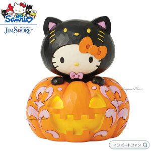 WVA TI n[LeB L ڂ 6016584 JimShore u Mtg v[g y|Cgő47{I}\ Z[z