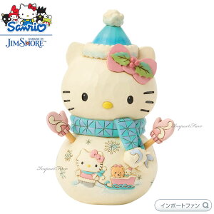 WVA TI n[LeB Ⴞ 6017555 JimShore u Mtg v[g y|Cgő47{I}\ Z[z