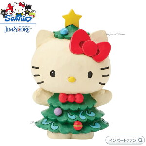 WVA TI n[LeB c[ ~j 6017558 JimShore u Mtg v[g y|Cgő47{I}\ Z[z