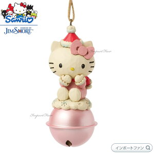 WVA TI n[LeB WOx I[ig 6017561 JimShore Mtg v[g y|Cgő47{I}\ Z[z