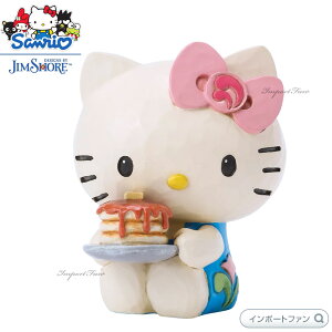 WVA TI n[LeB pP[L~j 6017566 JimShore u Mtg v[g y|Cgő47{I}\ Z[z