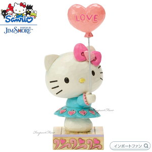 WVA TI n[LeB n[go[ D 6017926 JimShore u Mtg v[g y|Cgő47{I}\ Z[z