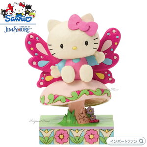 WVA TI n[LeB LmR̗d 6017927 JimShore u Mtg v[g 