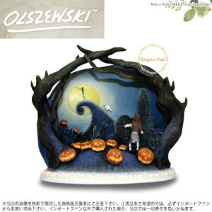 OLSZEWSKI IVEXL[ Jack Laments WbN iCgA[ErtHAENX}X jack and sally Mtg v[g