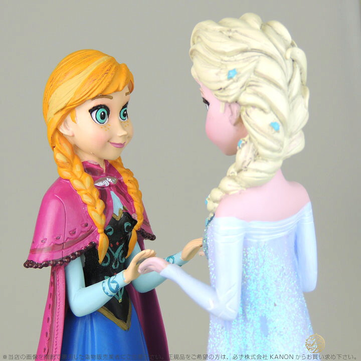 楽天市場】ハミルトン・コレクション ディズニー アナと雪の女王 