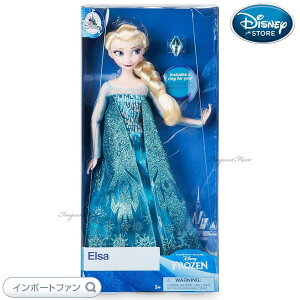 fBYj[ AiƐ̏ GT 2018N NVbNh[ l` Disney Mtg v[g y|Cgő47{IubNtCf[ Z[z