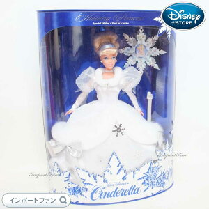 fBYj[ 1996N zf[EvZX Vf h[ l` Disney Mtg v[g 