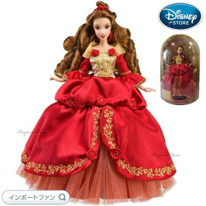 fBYj[ 2010N Ɩb fbNX x h[ l` Disney Mtg v[g 