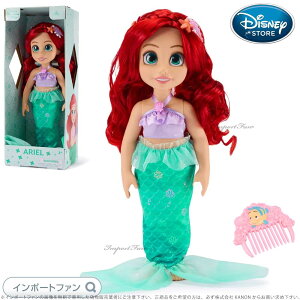 fBYj[ XA|AXg[[ g}[Ch AG wAR[t h[ l` Disney Mtg v[g y|Cgő47{IubNtCf[ Z[z