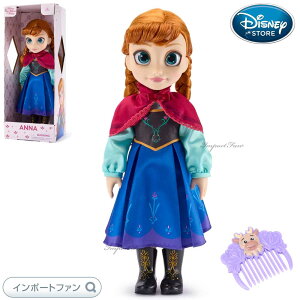 fBYj[ XA|AXg[[ AiƐ̏@Ai wAR[t h[ l` Disney Mtg v[g y|Cgő47{IubNtCf[ Z[z