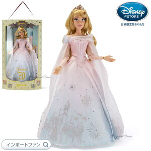 fBYj[ 2025N fBYj[h70NLO X̔ I[P E5900_ h[ l` Disney Mtg v[g 