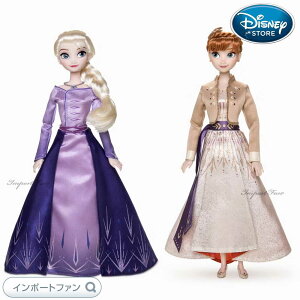 fBYj[ AiƐ̏2 GT Ai 2_Zbg h[ l` Disney Mtg v[g 