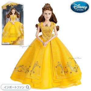 fBYj[ 2017N Ɩb  f G}g\ x ~ebhh[ l` Disney Mtg v[g 