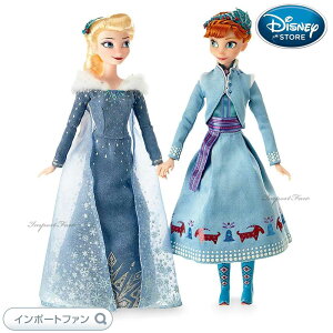 fBYj[ AiƐ̏ Ƒ̎vo GT Ai 2_Zbg NVbNh[ l` Disney Mtg v[g y|Cgő47{IubNtCf[ Z[z