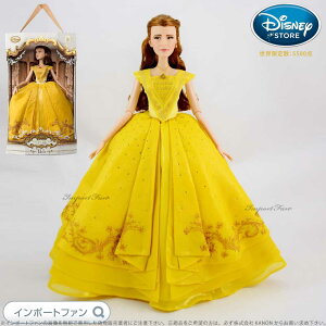 fBYj[ 2017N Ɩb  f G}g\ x ~ebhh[ l` Disney Mtg v[g 